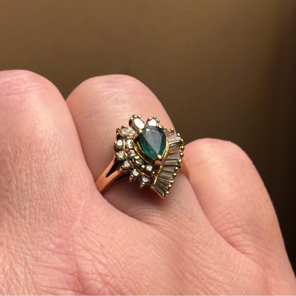 $2495 - Picture 13 of 16
